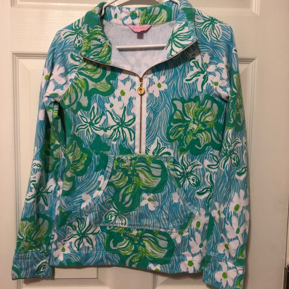 Size XS